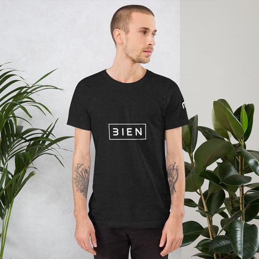 Branded men t-shirt