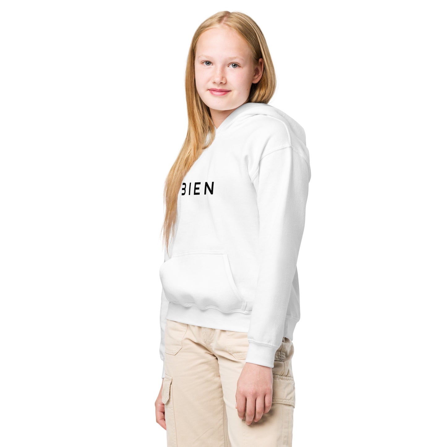 Youth Hoodies for Girls